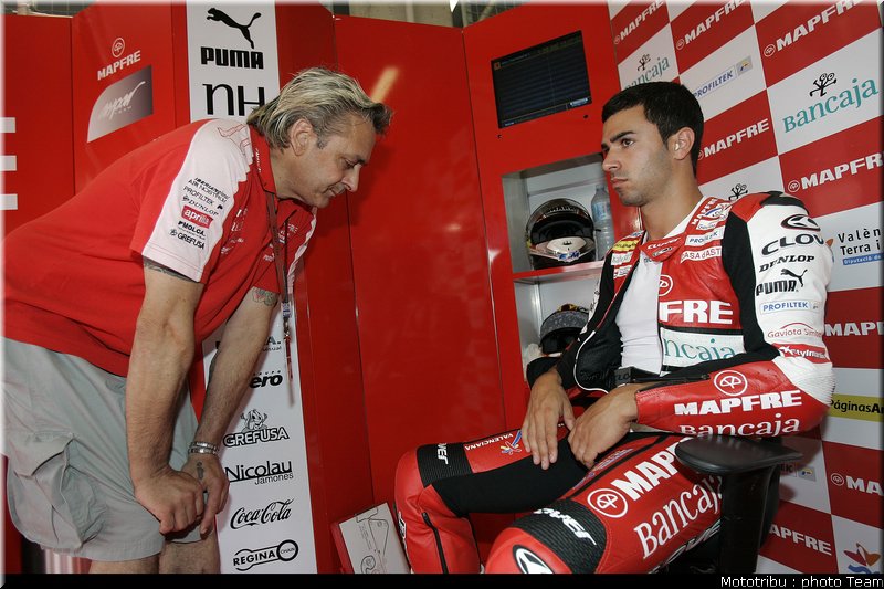 250gp_dimeglio_03_allemagne2009