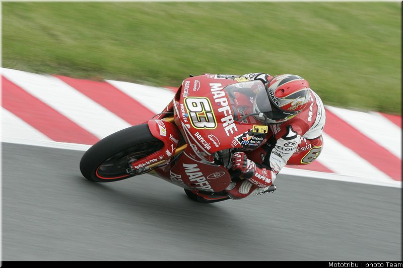 250gp_dimeglio_04_allemagne2009