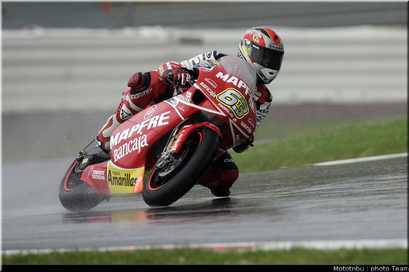 250gp_dimeglio_05_allemagne2009