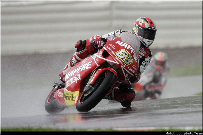 250gp_dimeglio_06_allemagne2009