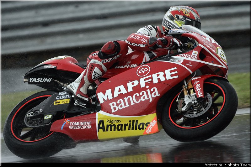 250gp_dimeglio_07_allemagne2009