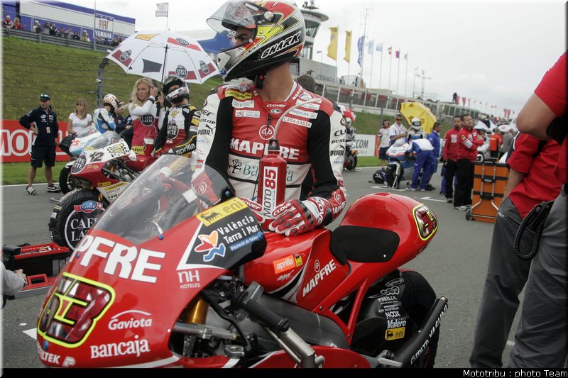 250gp_dimeglio_09_allemagne2009
