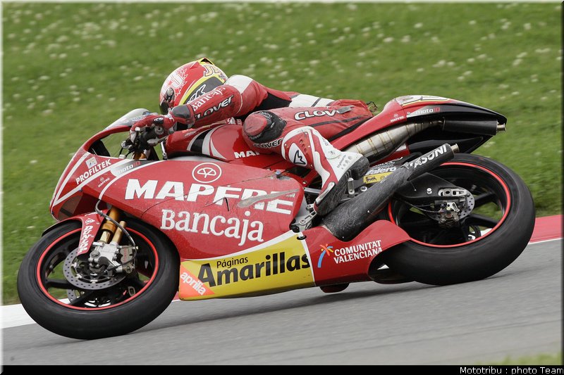 250gp_dimeglio_10_allemagne2009