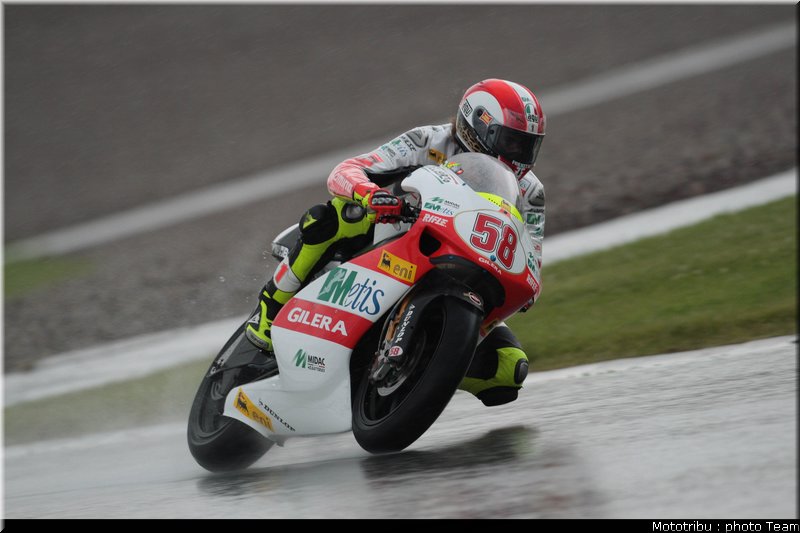 250gp_simoncelli_allemagne2009