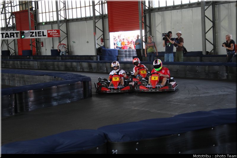 motogp_allemagne2009_001