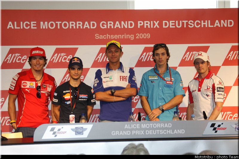 motogp_allemagne2009_002