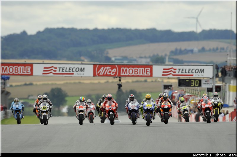 motogp_allemagne2009_003