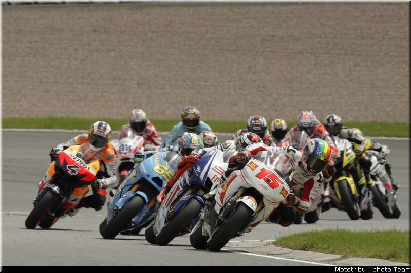 motogp_allemagne2009_004