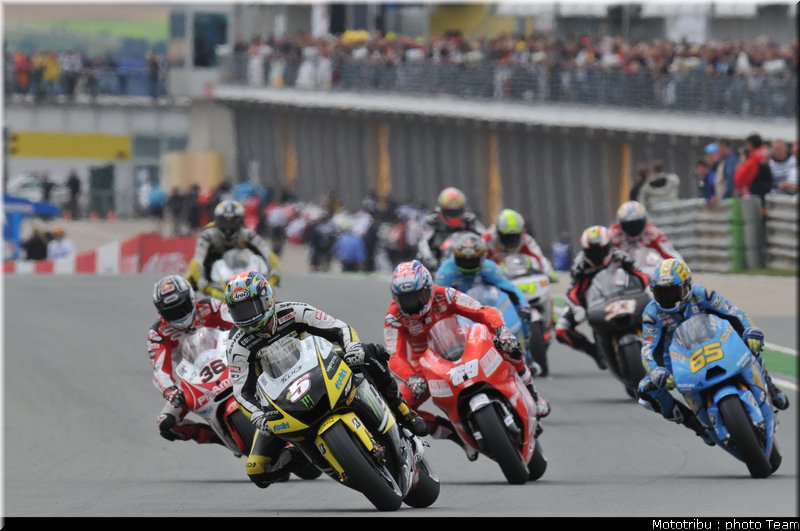 motogp_allemagne2009_005