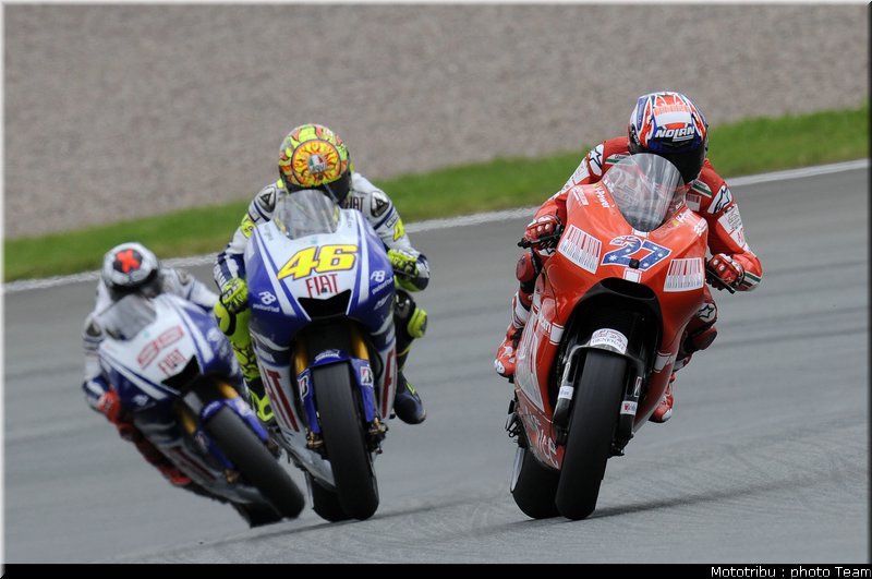 motogp_allemagne2009_006