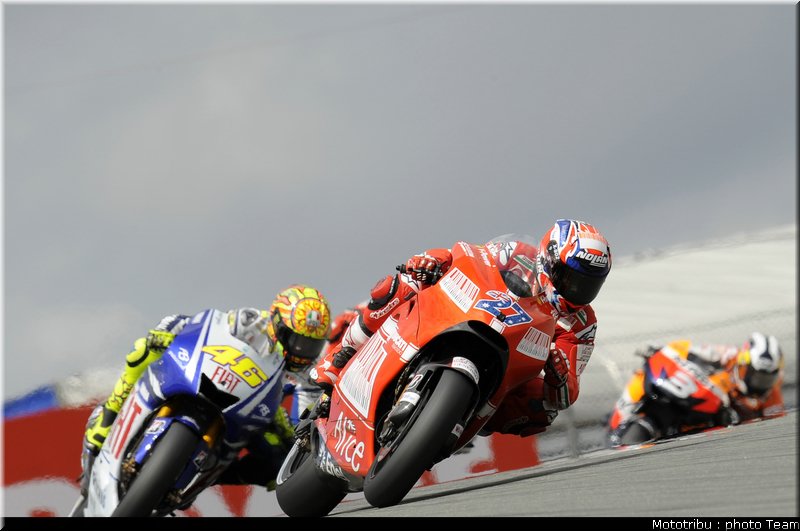 motogp_allemagne2009_007