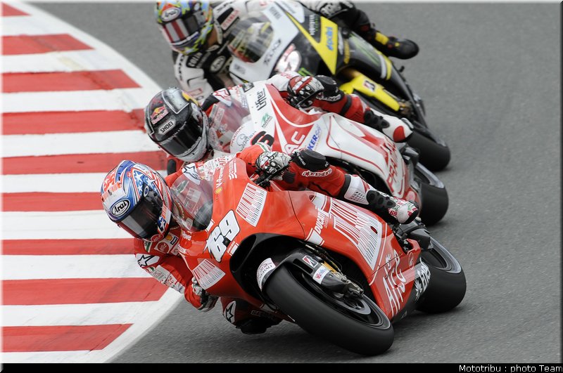 motogp_allemagne2009_008