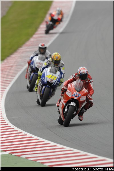 motogp_allemagne2009_009