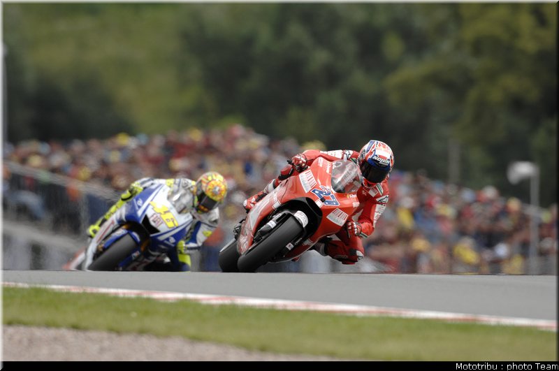 motogp_allemagne2009_010