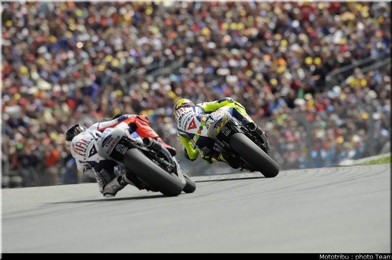 motogp_allemagne2009_011