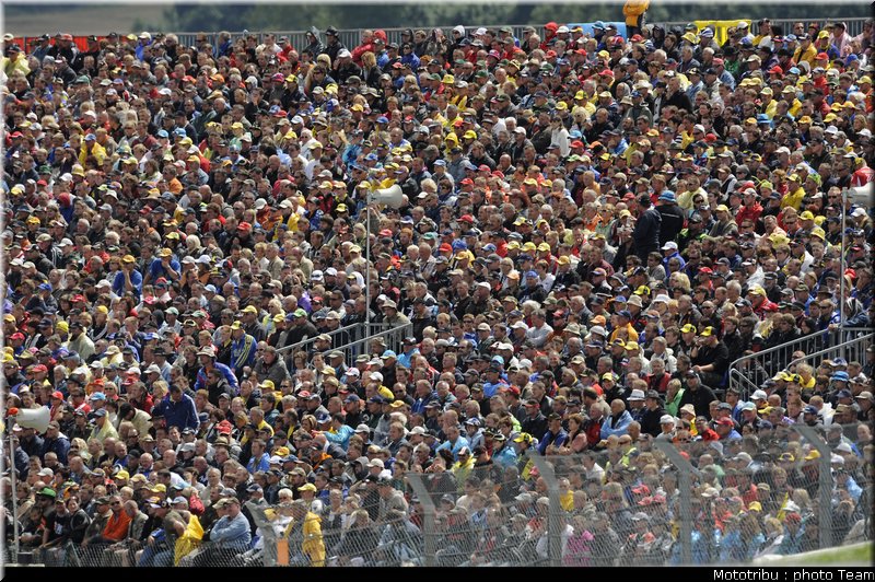 motogp_allemagne2009_012