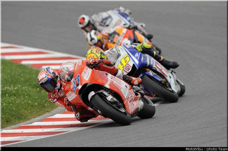 motogp_allemagne2009_013