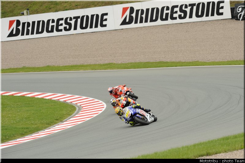 motogp_allemagne2009_014