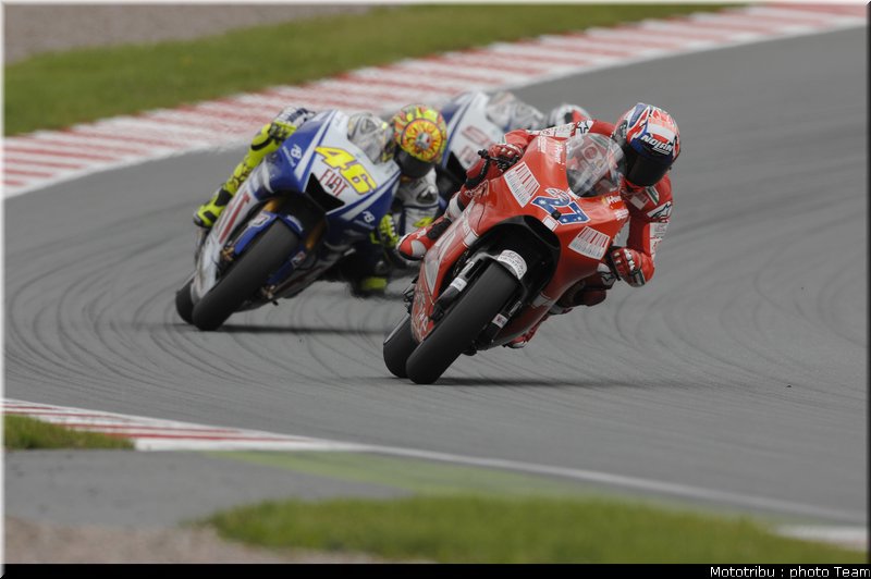 motogp_allemagne2009_015