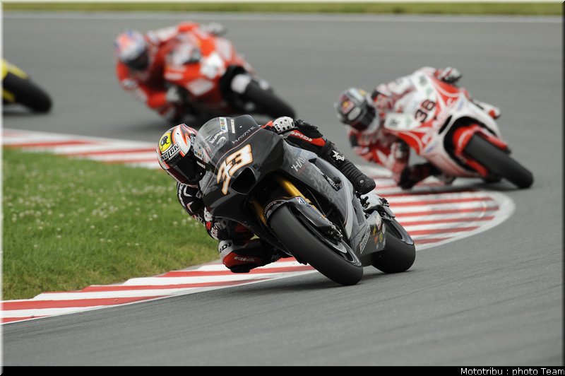 motogp_allemagne2009_016