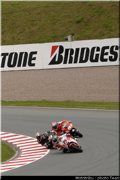 motogp_allemagne2009_017