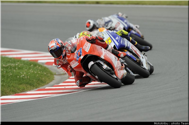 motogp_allemagne2009_018