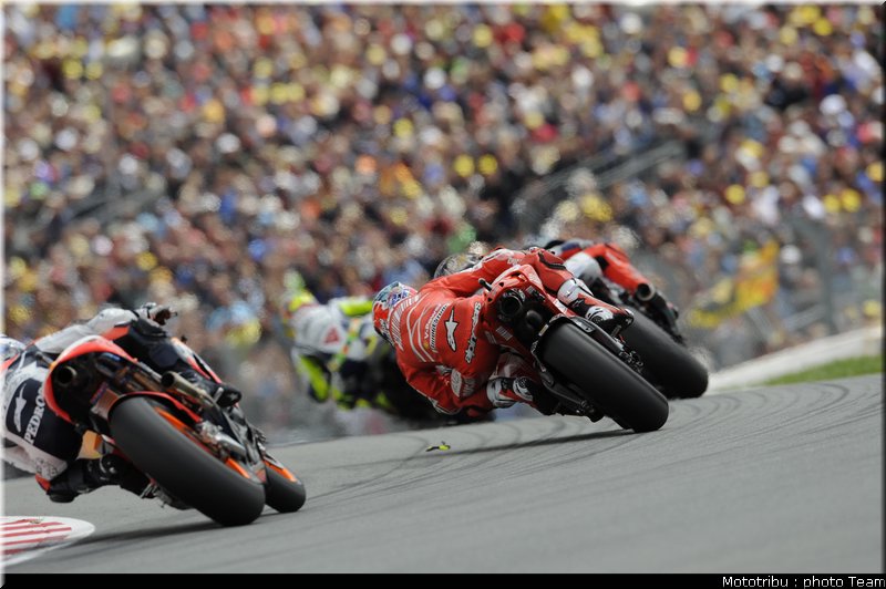 motogp_allemagne2009_019