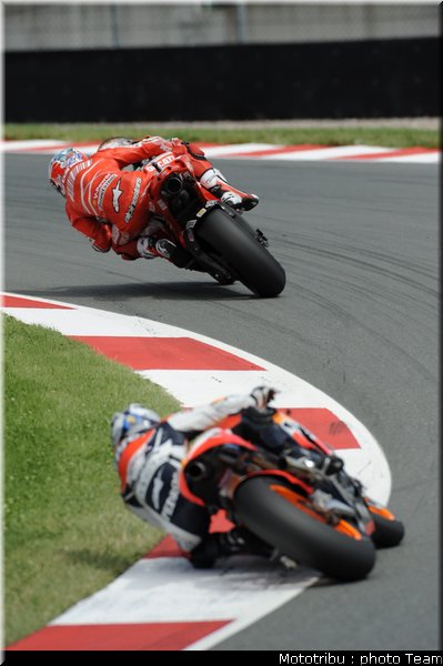 motogp_allemagne2009_020
