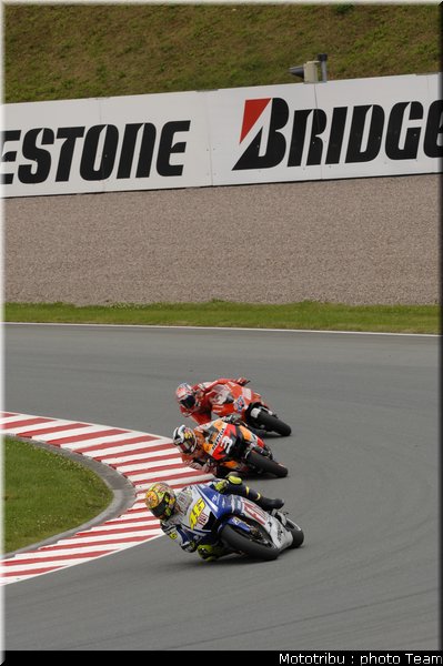 motogp_allemagne2009_021