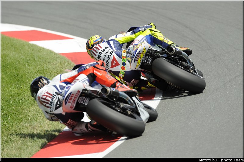 motogp_allemagne2009_022
