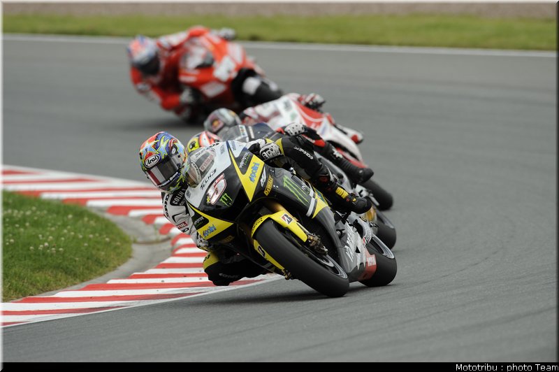 motogp_allemagne2009_023