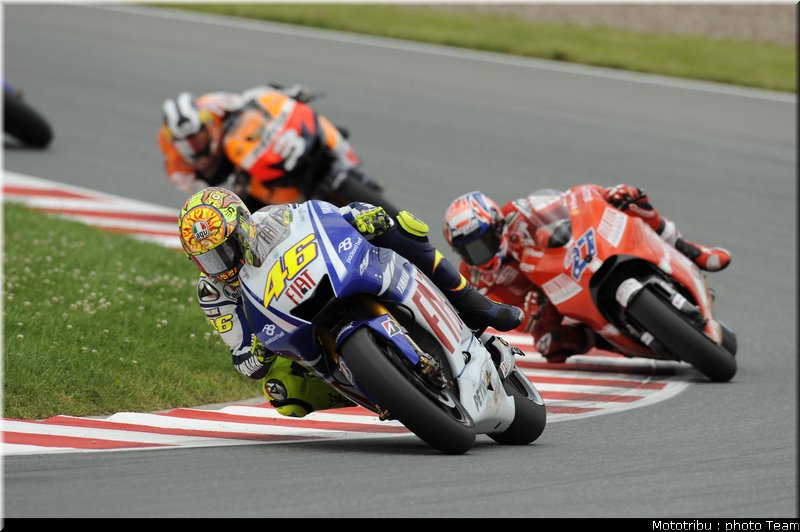 motogp_allemagne2009_024