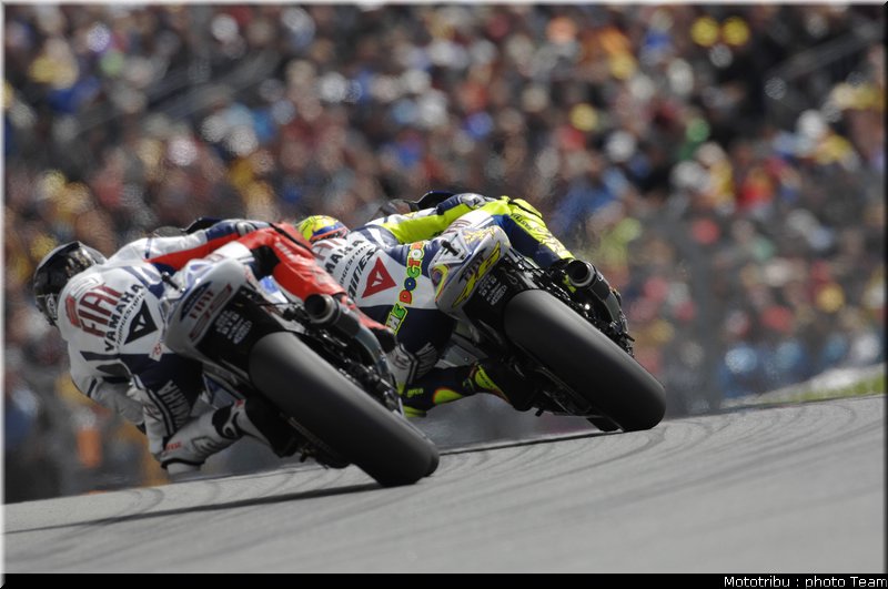 motogp_allemagne2009_025