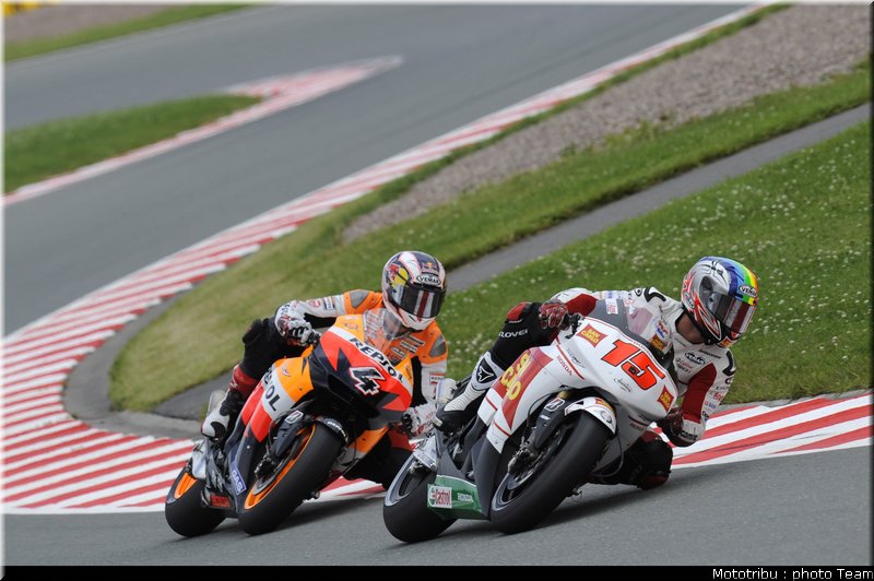 motogp_allemagne2009_026