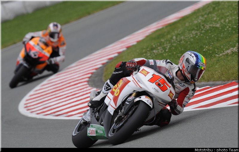 motogp_allemagne2009_027