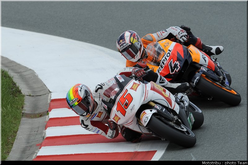 motogp_allemagne2009_028
