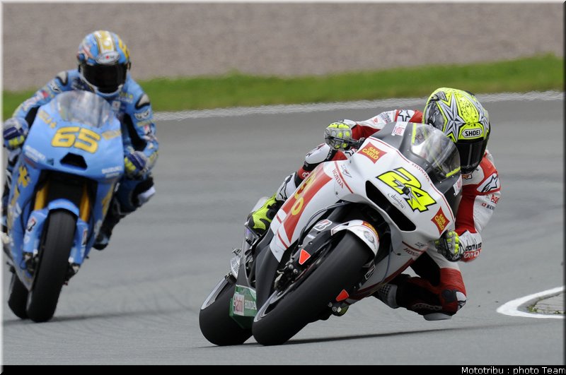 motogp_allemagne2009_029