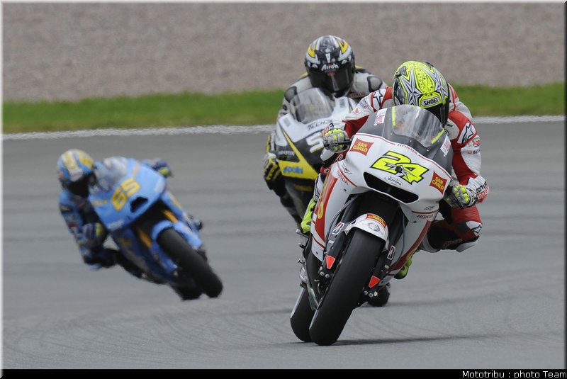 motogp_allemagne2009_030
