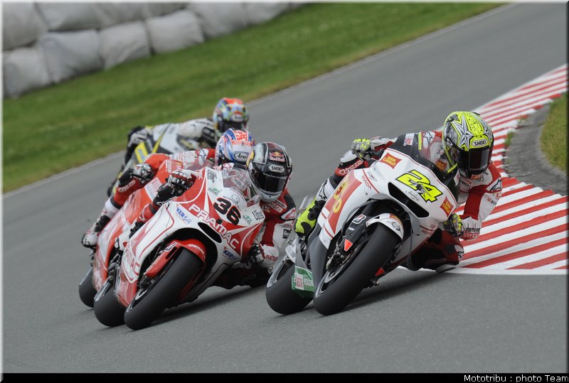 motogp_allemagne2009_031