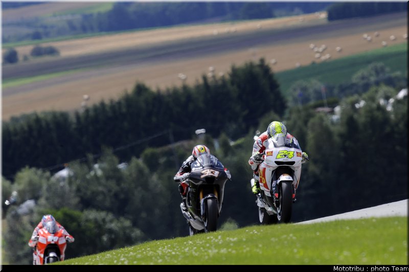 motogp_allemagne2009_032