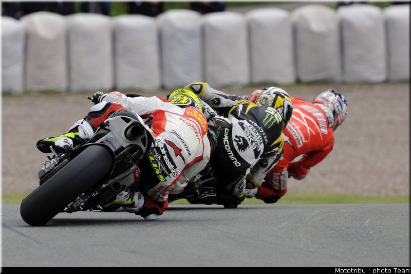 motogp_allemagne2009_033