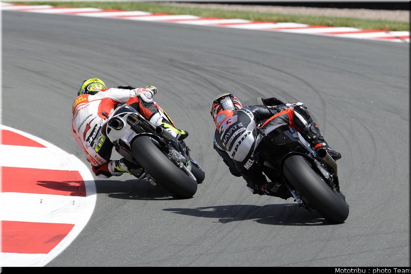 motogp_allemagne2009_034