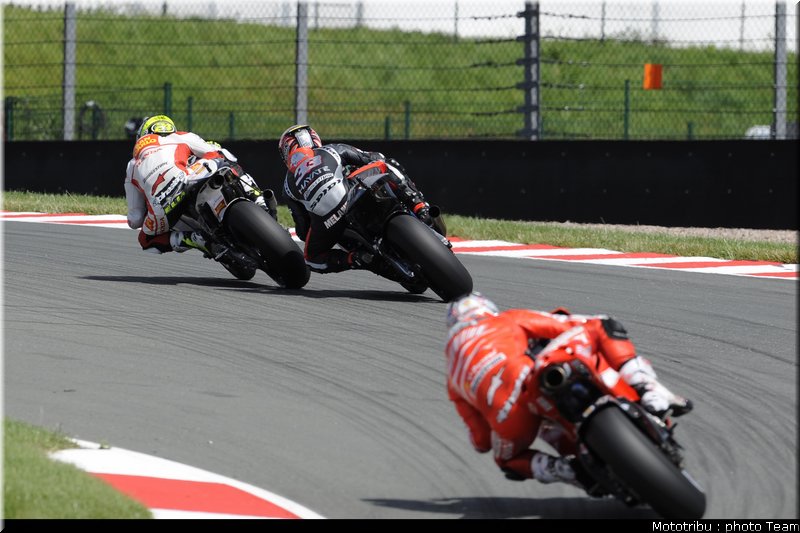 motogp_allemagne2009_035