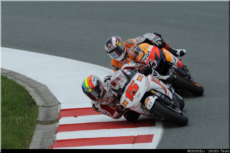 motogp_allemagne2009_036