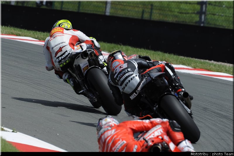motogp_allemagne2009_037