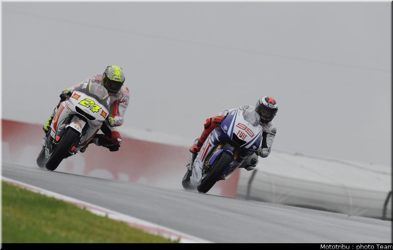 motogp_allemagne2009_038