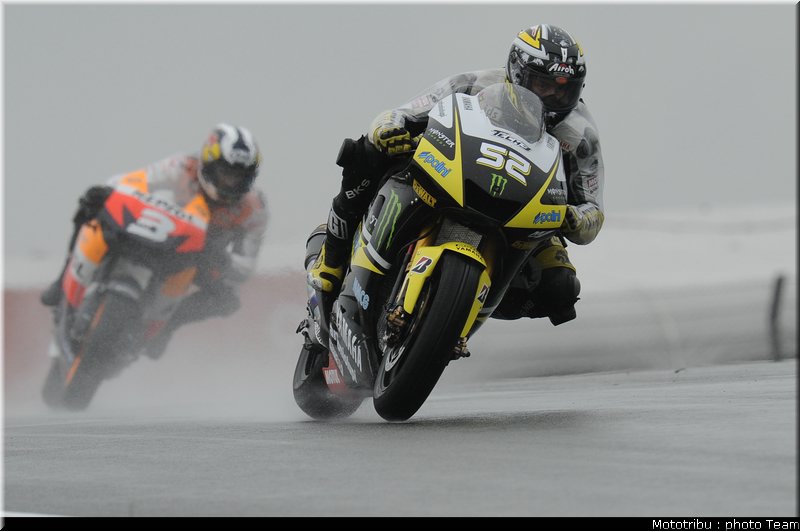 motogp_allemagne2009_039