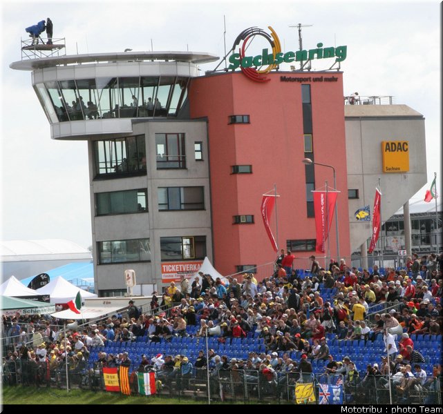 motogp_allemagne2009_040