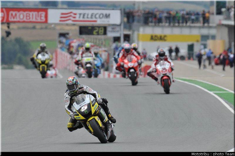 motogp_allemagne2009_041