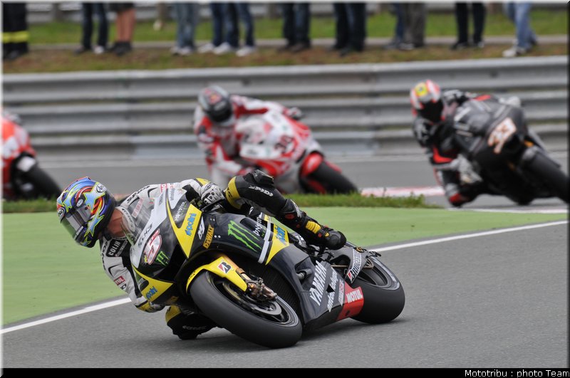 motogp_allemagne2009_042